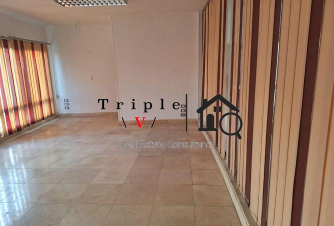 70097898 - صورة العقار 2