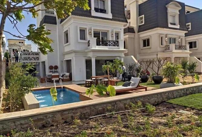 2PHXwQeX9hw - صورة العقار 3