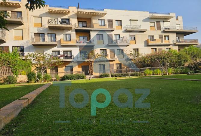 103191333 - الصورة الرئيسية للعقار
