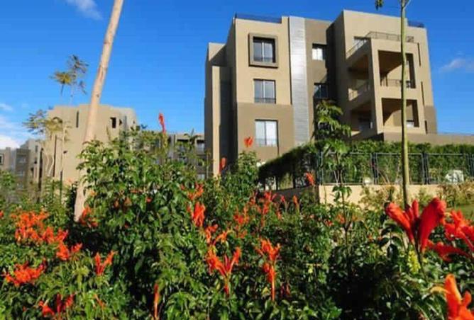 8651992 - الصورة الرئيسية للعقار