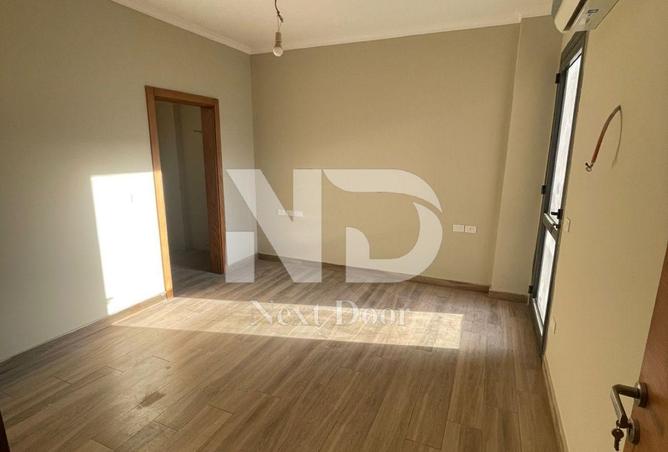 8694520 - صورة العقار 2