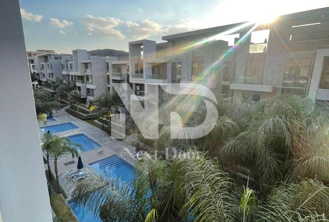 8694520 - الصورة الرئيسية للعقار