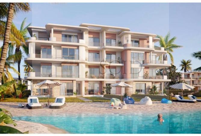 98547421 - Property Image 3