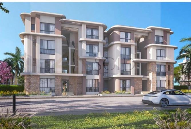 98547421 - Property Main Image