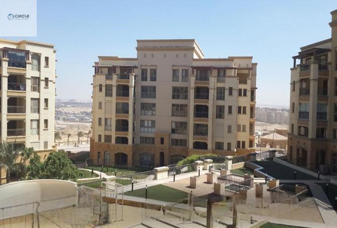 103187010 - Property Image 3