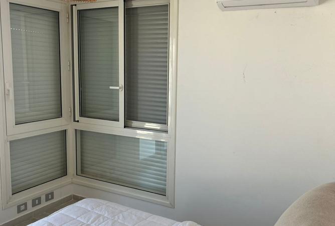 8527638 - Property Image 3