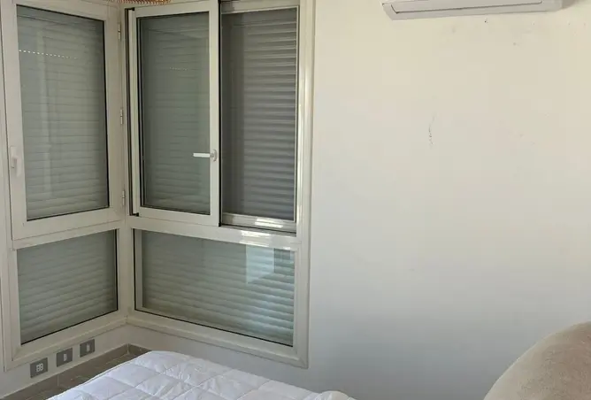 8527638 - Property Image 3