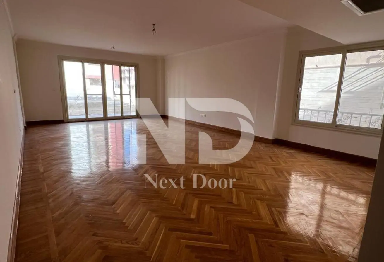 120876876 - Property Main Image