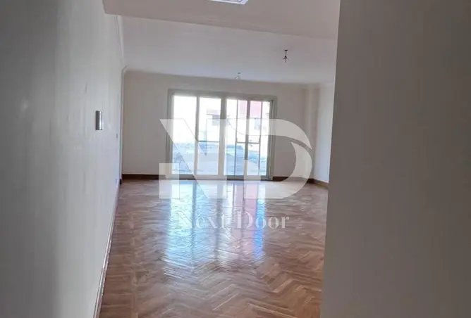 120876876 - Property Image 2
