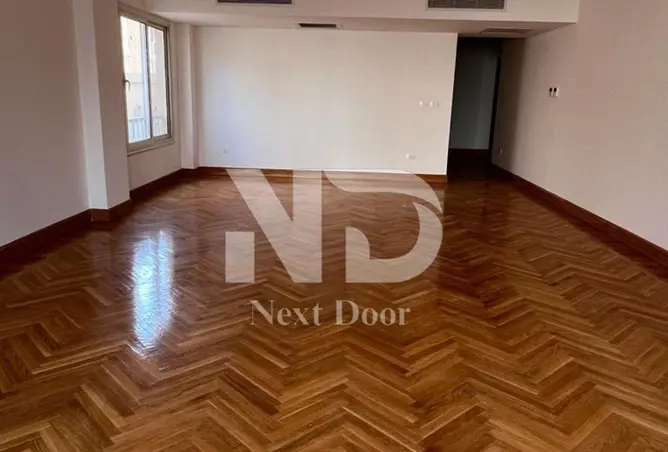 120876876 - Property Image 3