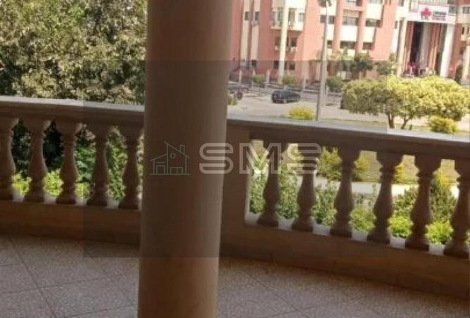 8530976 - صورة العقار 3