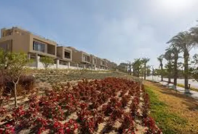 115164557 - صورة العقار 3