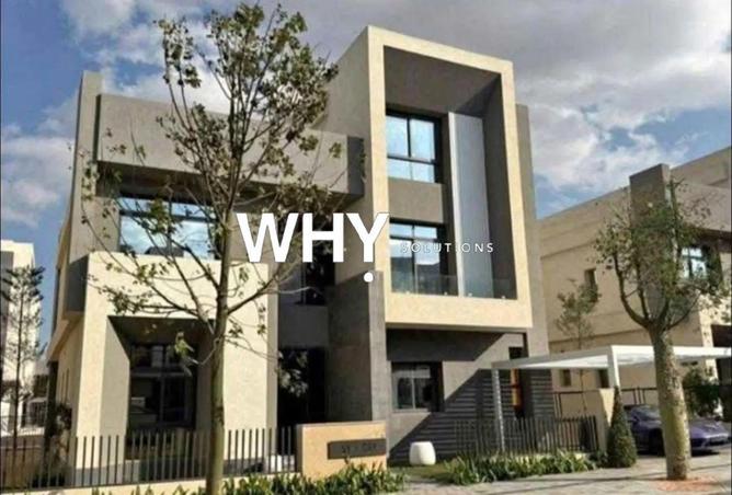 67469243 - Property Main Image