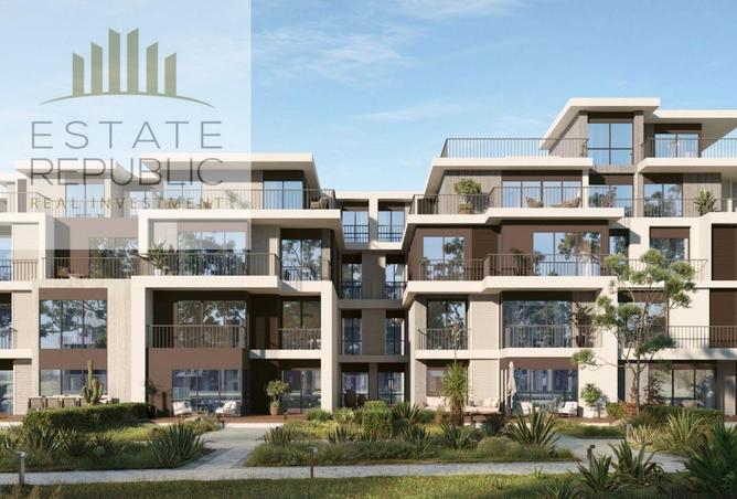 8527694 - صورة العقار 2