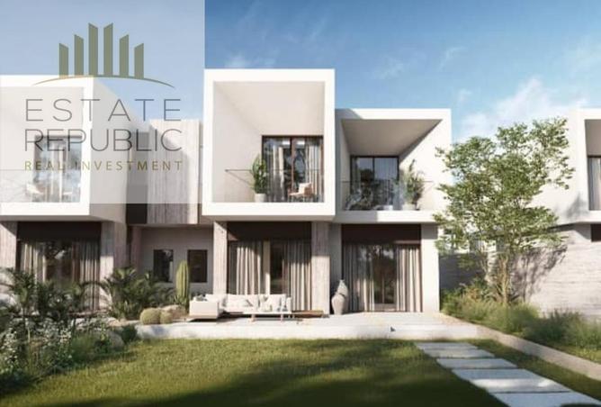 8527694 - الصورة الرئيسية للعقار