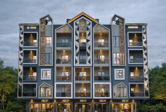 69573133 - صورة العقار 3