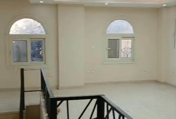 83677980 - الصورة الرئيسية للعقار