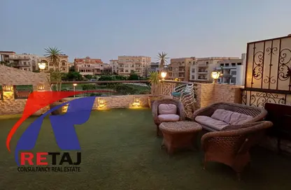 شقة - 2 غرف نوم - 1 حمام للايجار في شارع بيرم التونسي - النرجس 1 - النرجس - مدينة القاهرة الجديدة - القاهرة شقة - 2 غرف نوم - 1 حمام للايجار في شارع بيرم التونسي - النرجس 1 - النرجس - مدينة القاهرة الجديدة - القاهرة