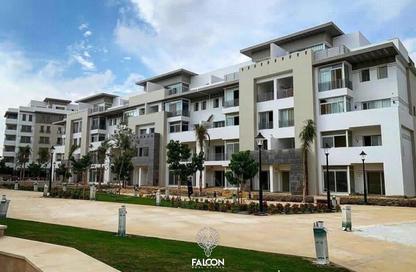 Apartment - 4 - 4 for sale in Mountain View Hyde Park - 5th Settlement Compounds - The 5th Settlement - New Cairo City - Cairo Apartment - 4 - 4 for sale in Mountain View Hyde Park - 5th Settlement Compounds - The 5th Settlement - New Cairo City - Cairo