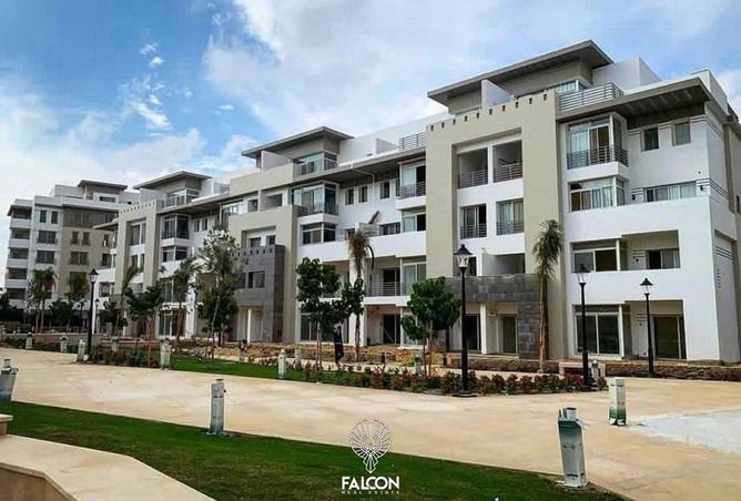 108514398 - Property Image 2