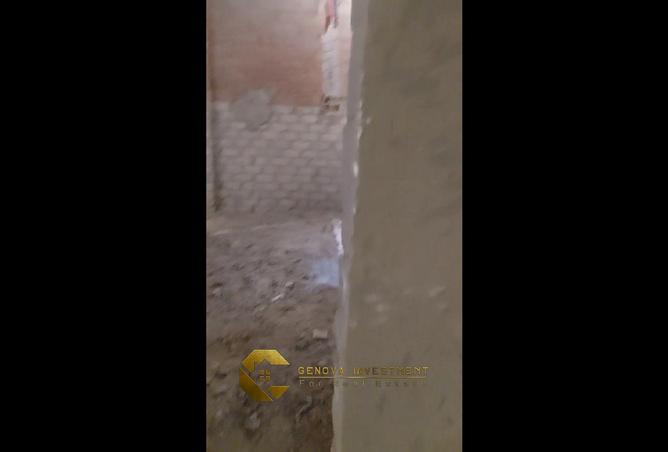 8453637 - صورة العقار 2