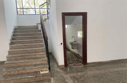 Villa - 3 - 3 for sale in Ismail Yassin St. - The 1st Settlement - New Cairo City - Cairo
