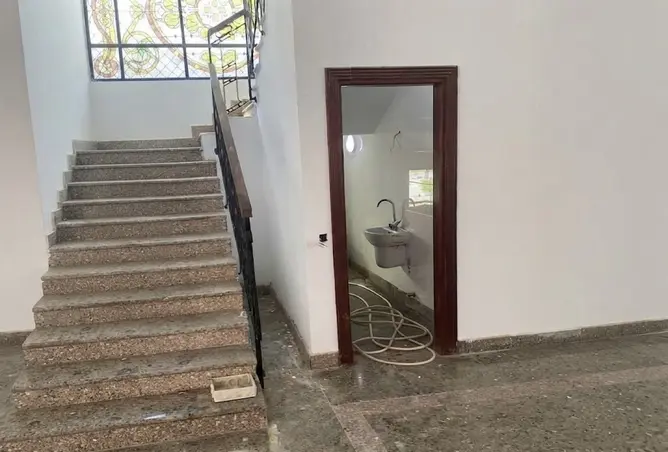 114626682 - Property Image 2