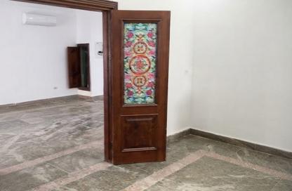 Villa - 3 - 3 for sale in Ismail Yassin St. - The 1st Settlement - New Cairo City - Cairo