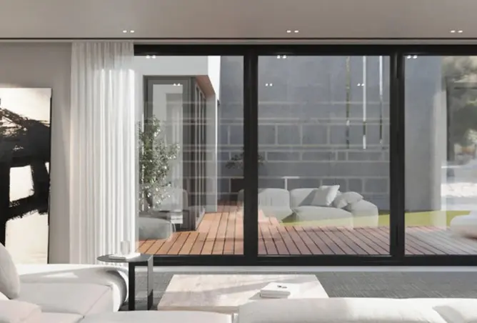 115165614 - Property Image 3