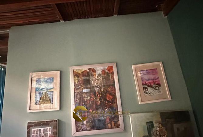 59748477 - Property Image 2