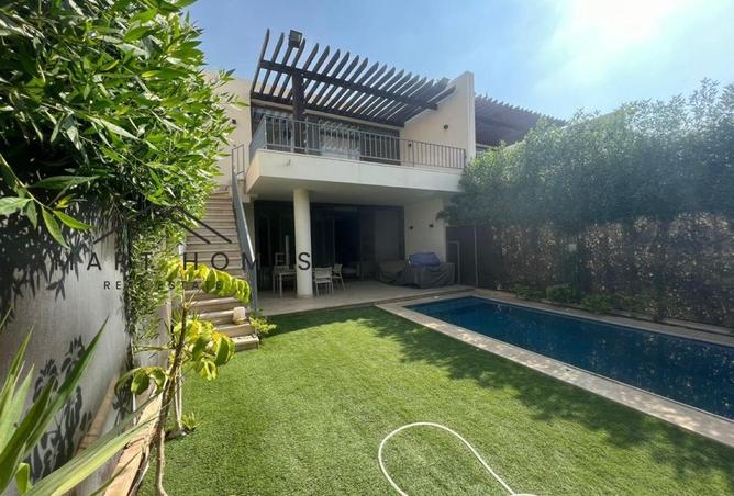 65660868 - الصورة الرئيسية للعقار