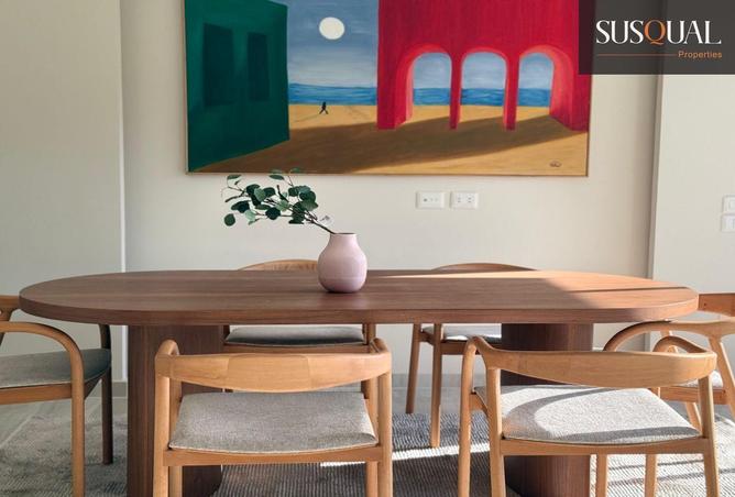 57247805 - Property Image 2