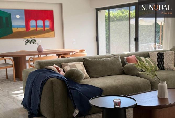 57247805 - Property Image 3