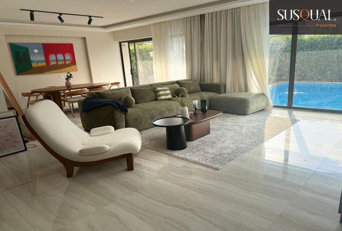 57247805 - Property Main Image