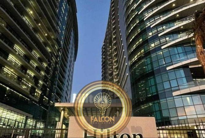 8491429 - الصورة الرئيسية للعقار