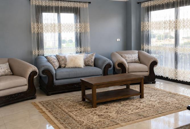 102075444 - Property Main Image