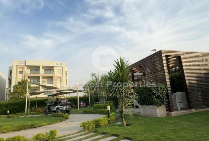 8683472 - Property Image 2