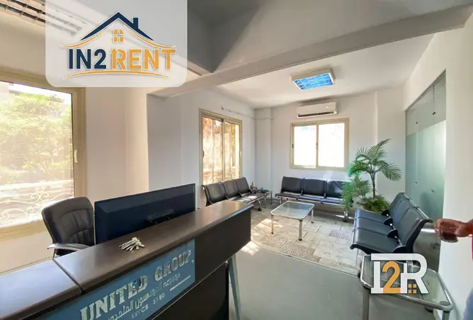 117533705 - Property Image 2