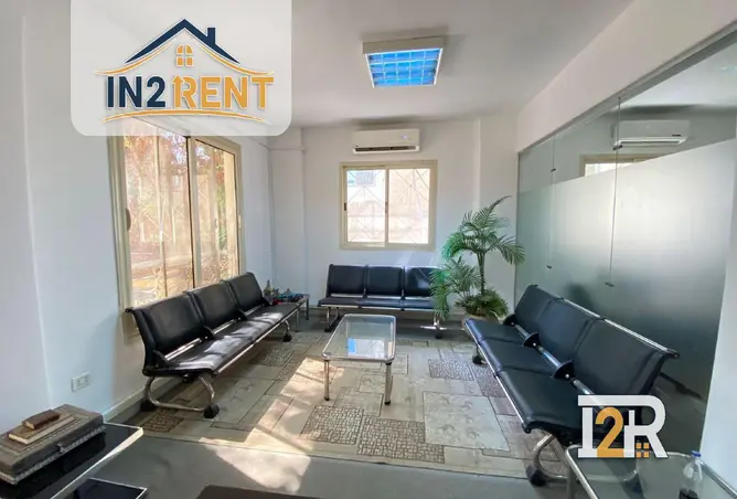 117533705 - Property Image 3