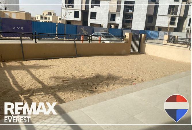 52455839 - صورة العقار 3