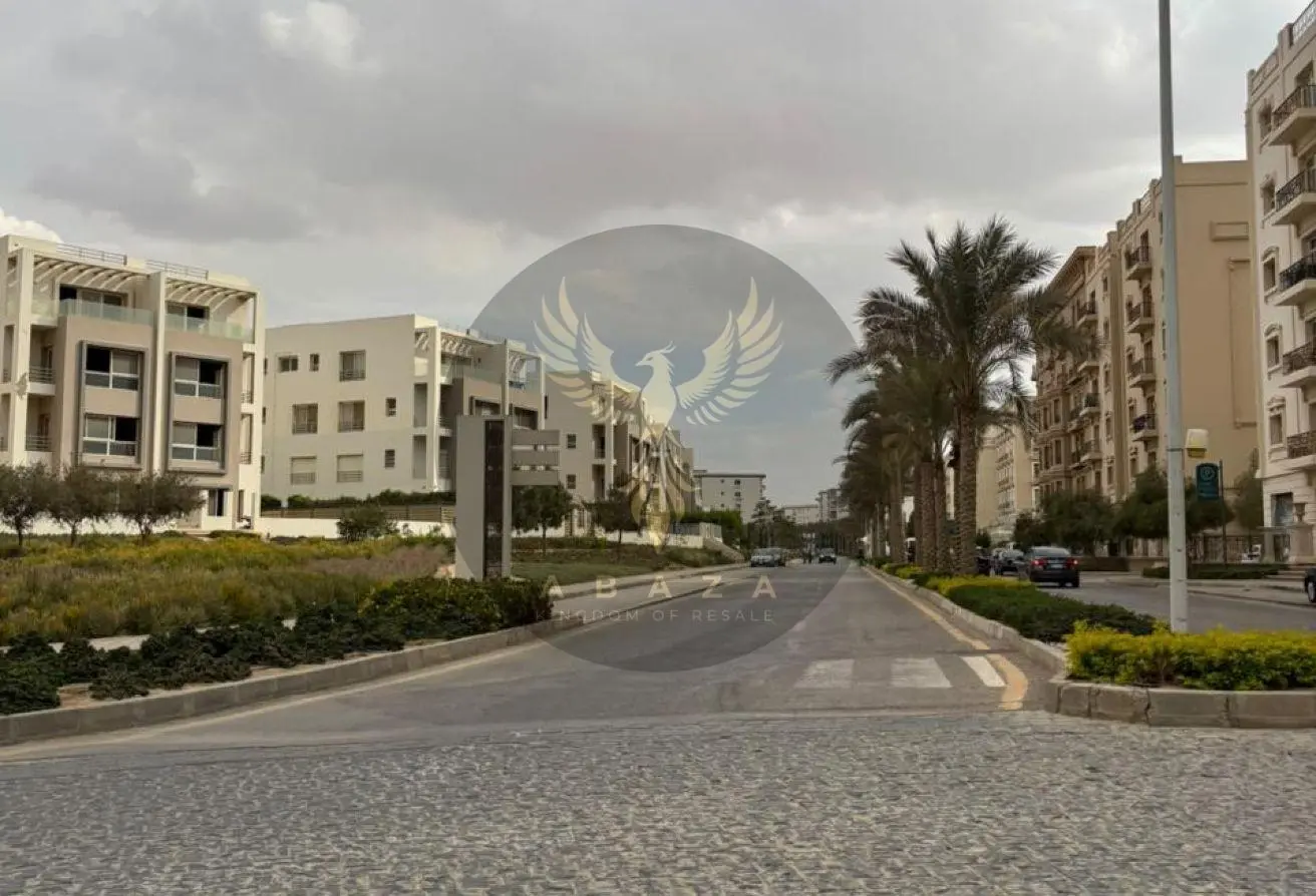 118804411 - Property Main Image