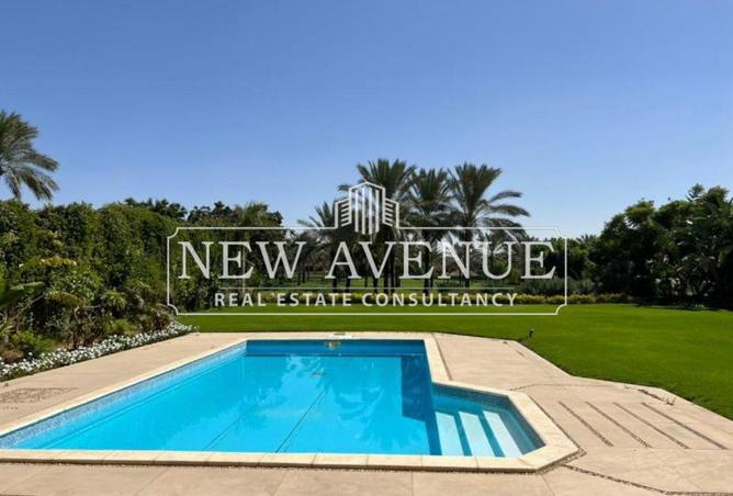 65925200 - Property Main Image