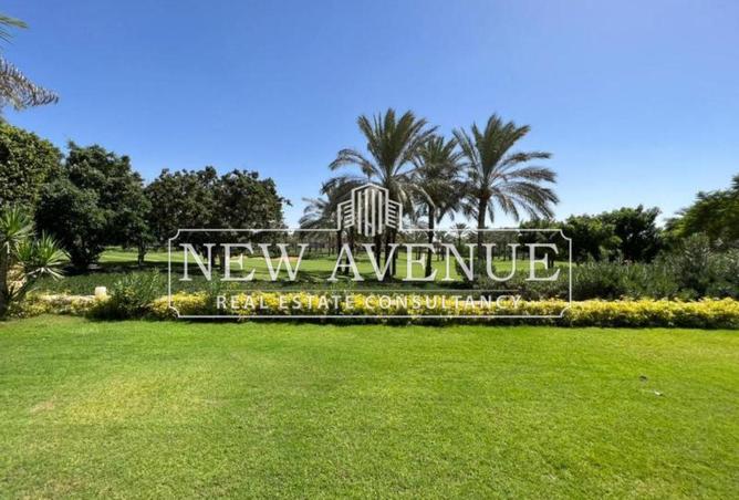 65925200 - Property Image 2