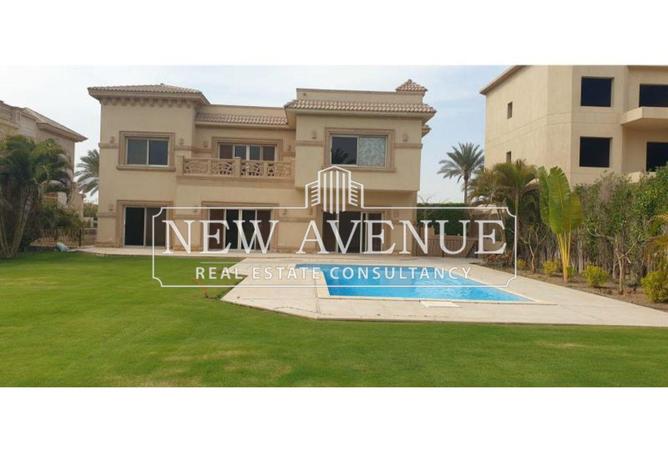 65925200 - Property Image 3