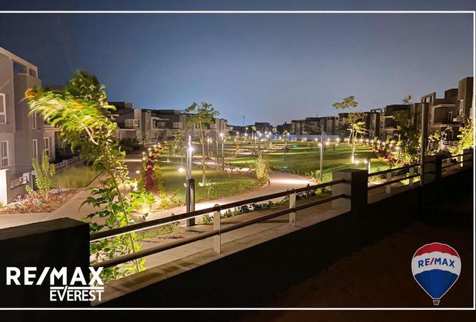 62175010 - صورة العقار 3