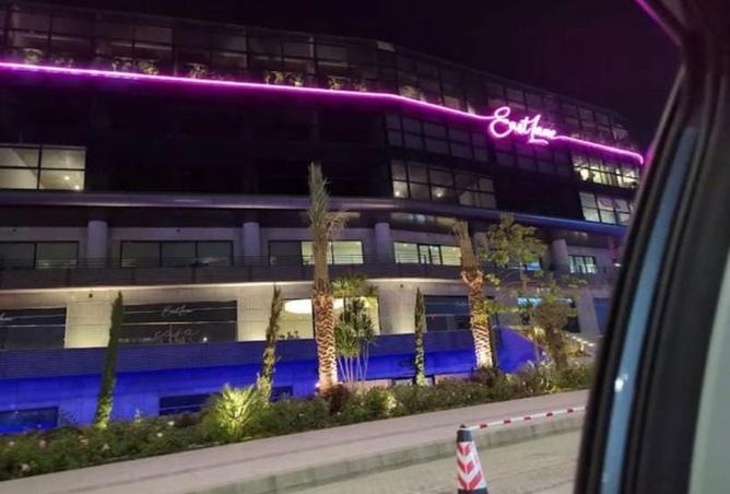 8435674 - صورة العقار 3