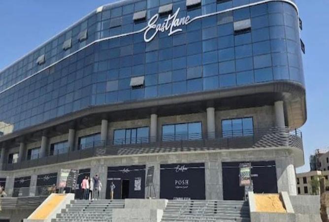 8435674 - صورة العقار 2