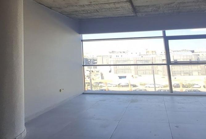 8435674 - الصورة الرئيسية للعقار