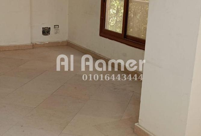 76507473 - Property Image 3
