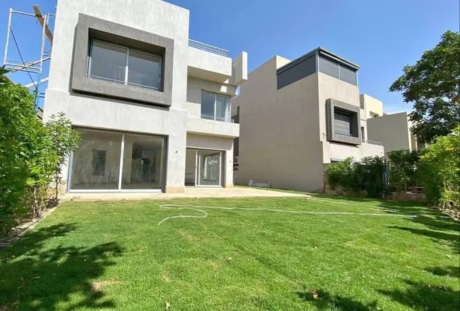 115445381 - Property Image 2